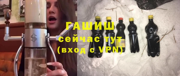 молекула духа Волоколамск