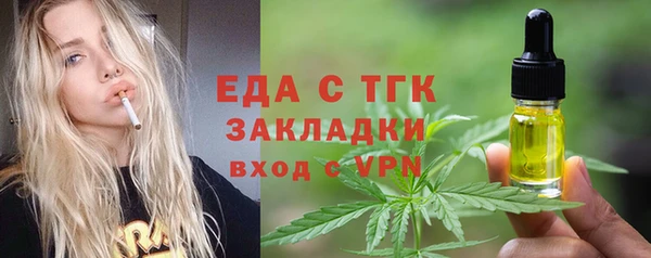 молекула духа Волоколамск