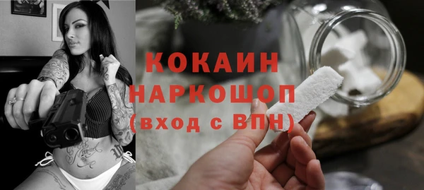apvp Володарск