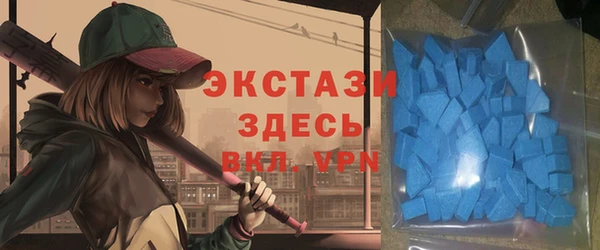 твердый Верхний Тагил