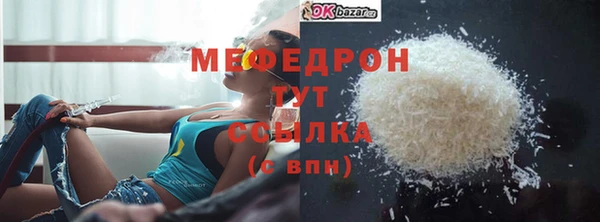 хмурый Верея