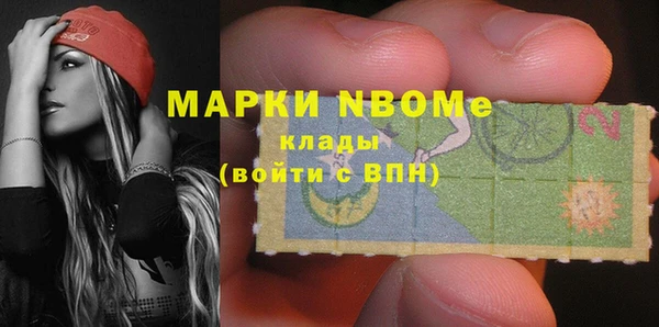 молекула духа Волоколамск