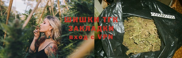твердый Верхний Тагил